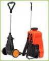  Sadko SPR-16E